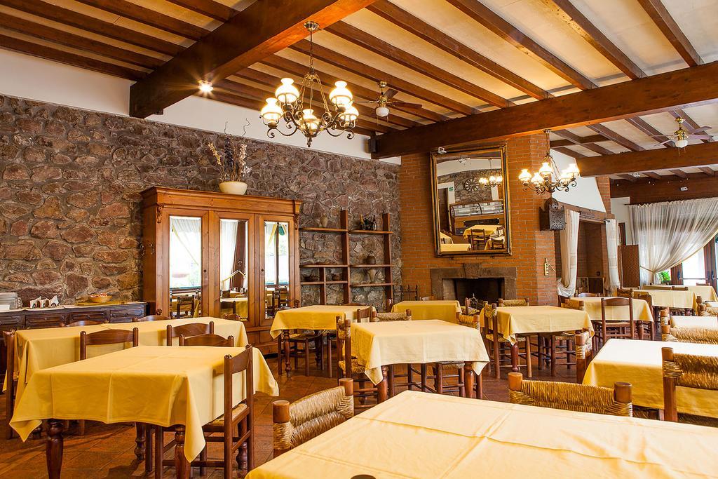La Baita Darfo Boario Terme Ngoại thất bức ảnh