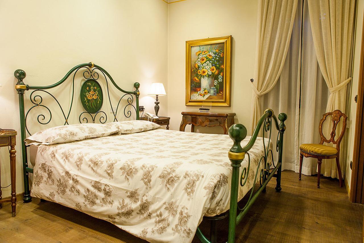 La Baita Darfo Boario Terme Ngoại thất bức ảnh